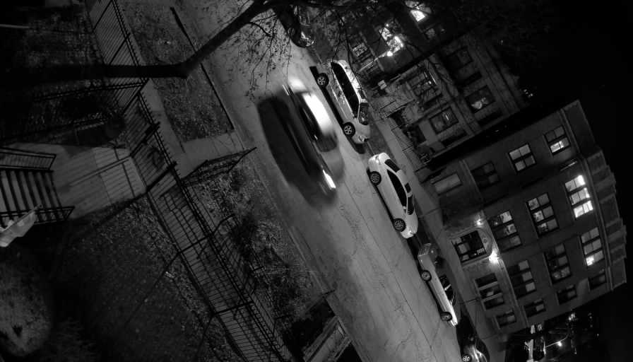 Reolink Camera One_00_Reolink Home Hub One_20251220203341.jpg